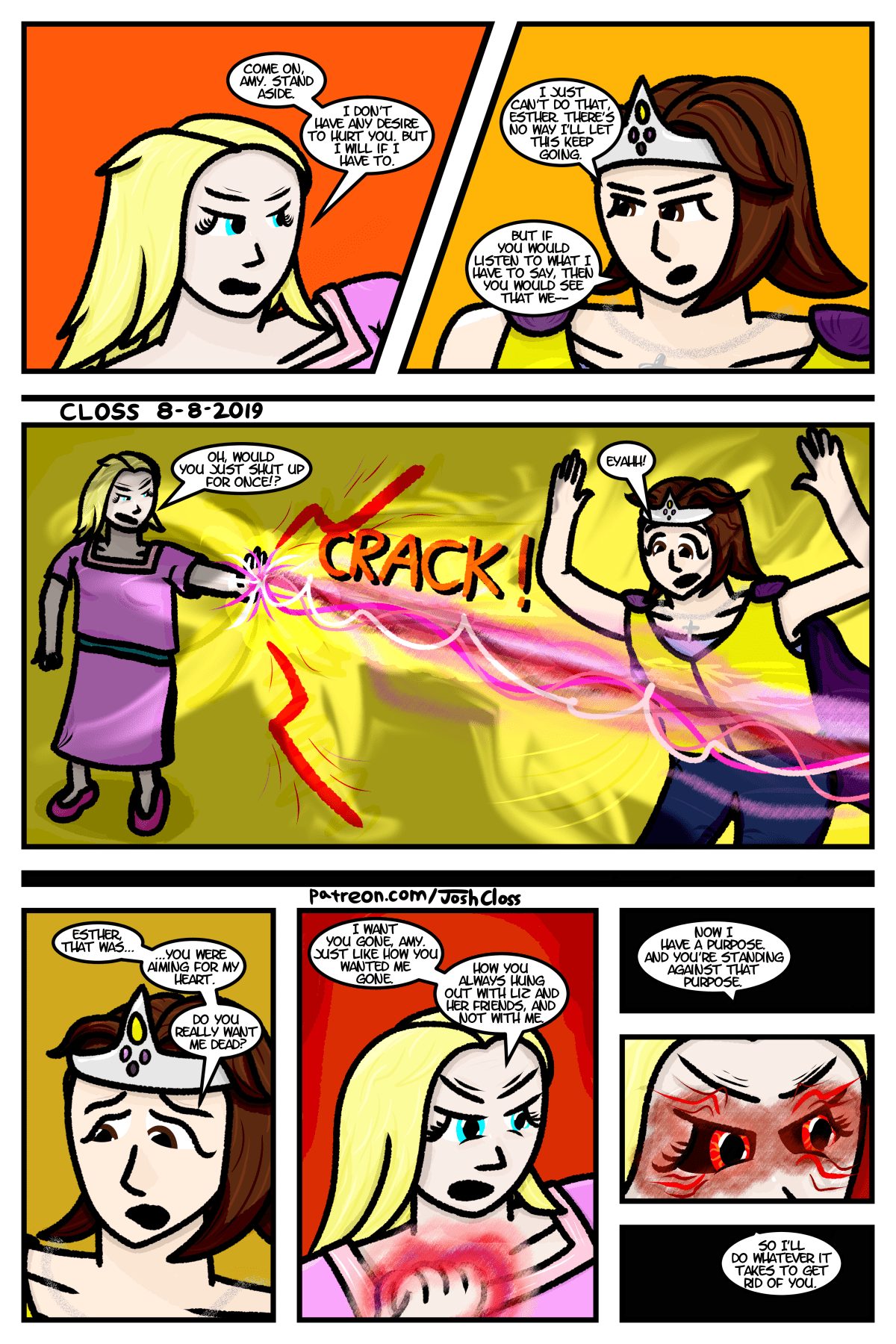 Don’t Worry About Their Classes: Page&nbsp;198