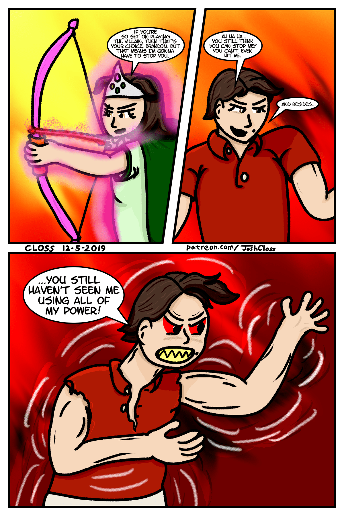 Don’t Worry About Their Classes: Page&nbsp;212